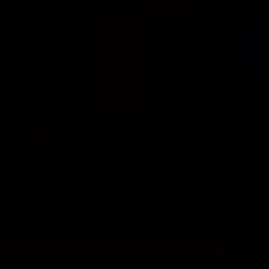 Meet your Posher, Martha